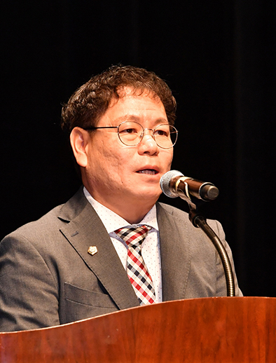 송상국 의원