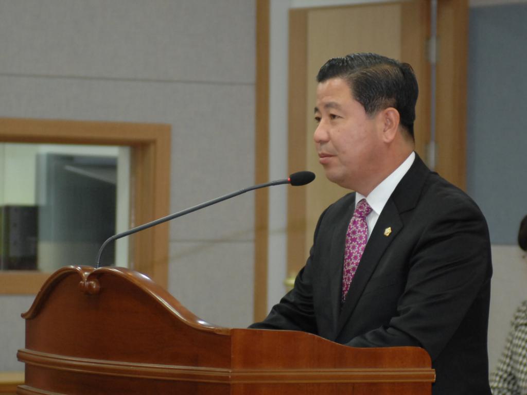  (사)한농연포천시 연합회 