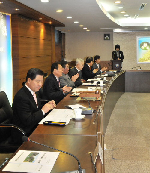 포천시지역사회복지협의체