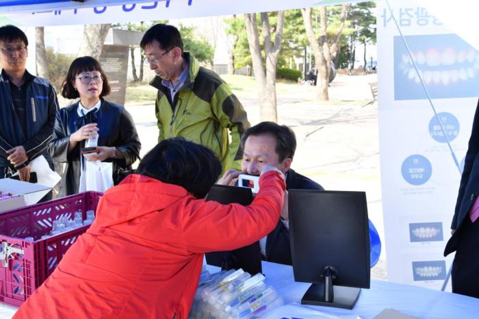 180418 제46회 보건의날 - 2