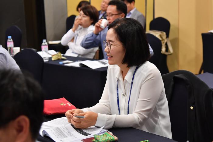 180710 전국의회합동세미나 - 7