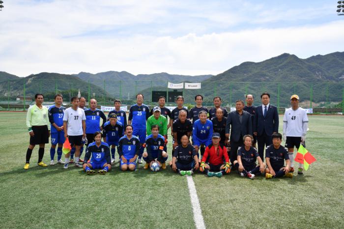 180708 축구협회장 60대회