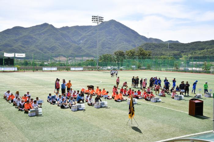 180708 축구협회장 60대회 - 4