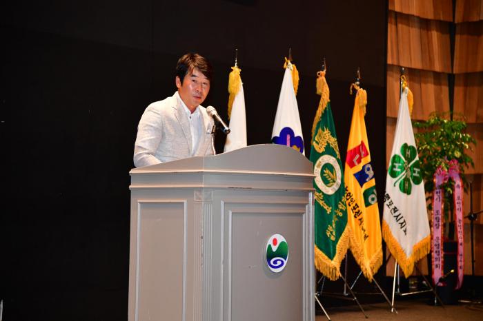 180816 농업인학습단체협의회 역량강화 교육 - 3