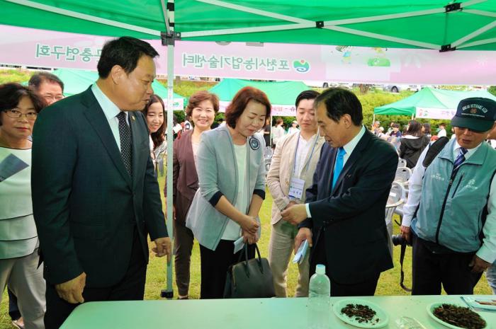 180907 제60회 4-H 경진대회 - 5