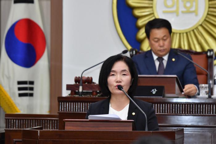 180911 제135회정례회2차본회의 - 5