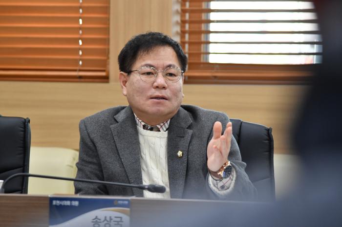181217 외국인 계절근로자 관련 간담회 - 4