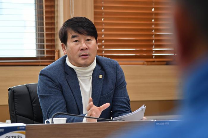 181217 외국인 계절근로자 관련 간담회 - 3