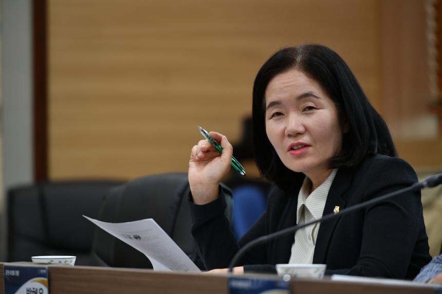 190527 5월 중 의원간담의 날 - 7