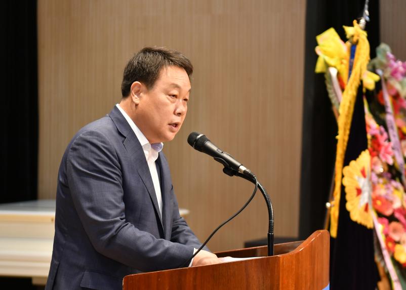 625전쟁 정전협정 및 유엔군 참전의 날 - 8