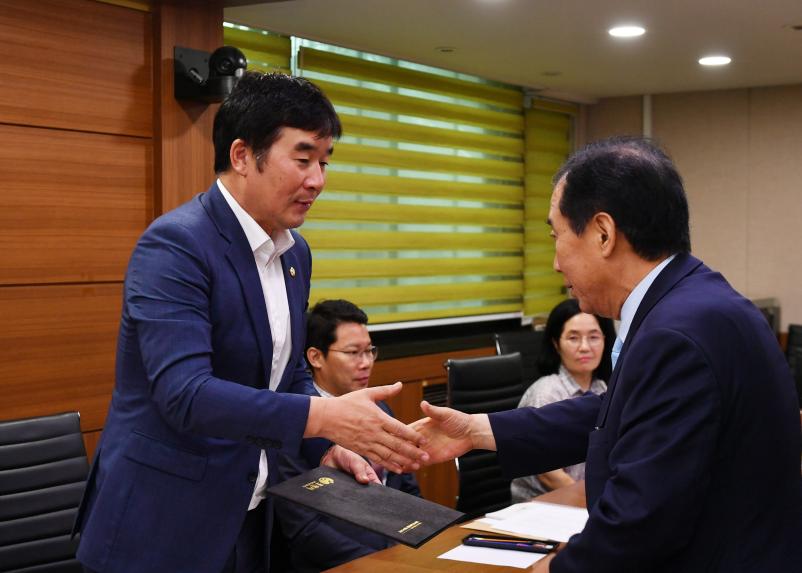 축제추진위원회 - 1