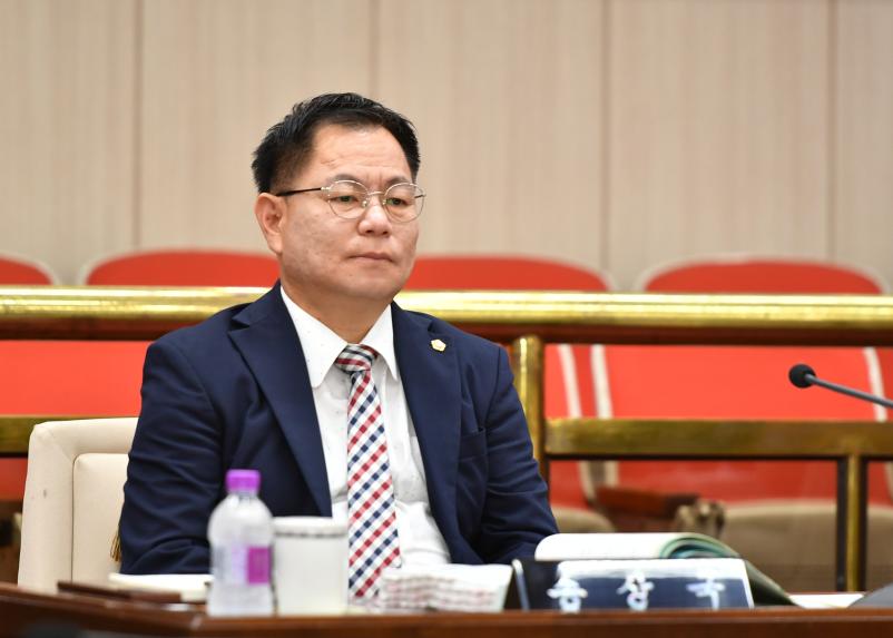 제141회 정례회 2차본회의 - 1