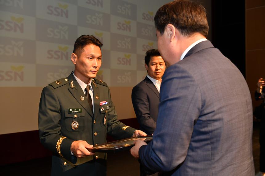 제20회 사회복지의날 - 3