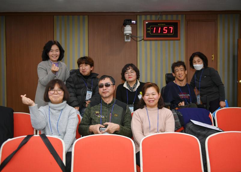 제146회 포천시의회 임시회 2차본회의 - 3