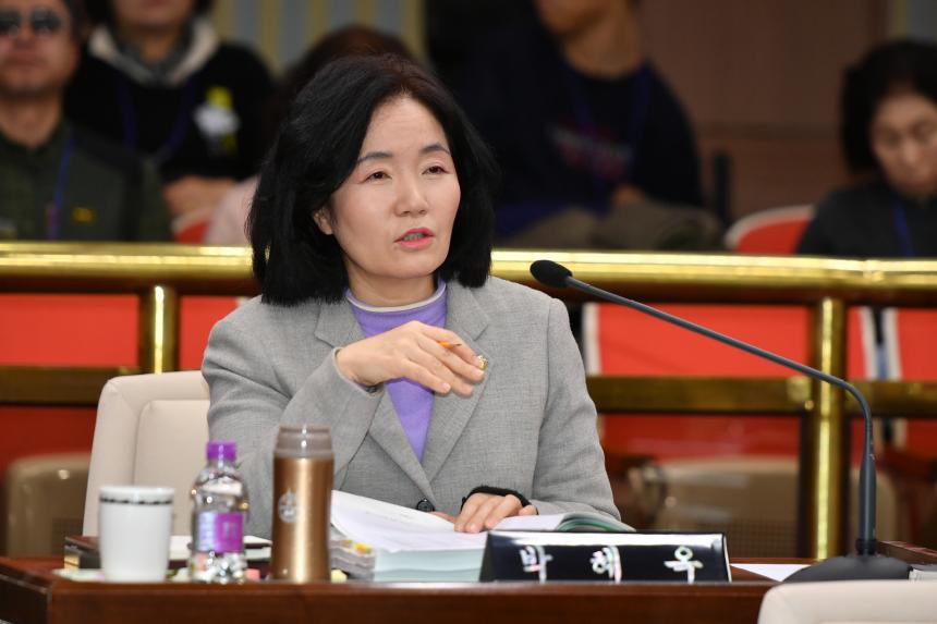 제146회 포천시의회 임시회 2차본회의 - 7