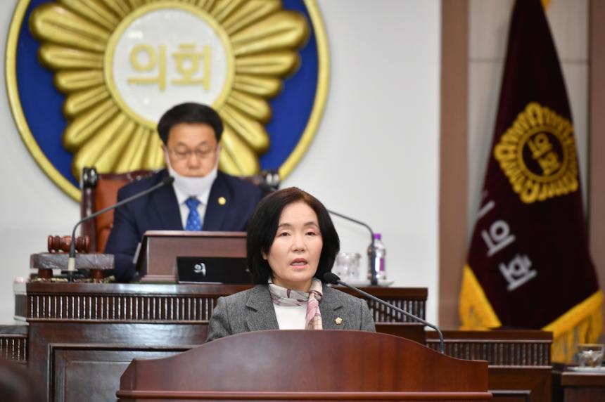 제148회 임시회 2차본회의 - 6