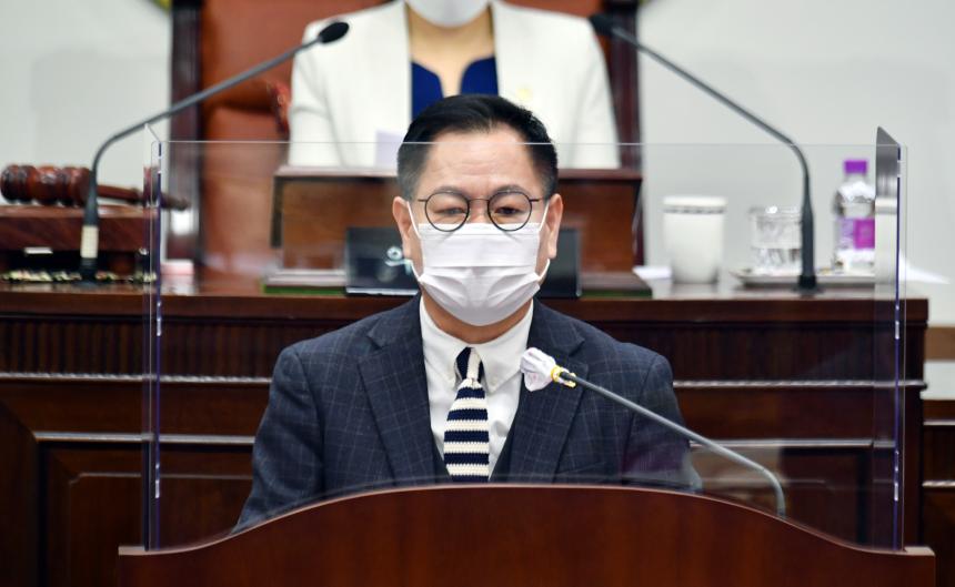 제155회 임시회 제6차 본회의 - 4