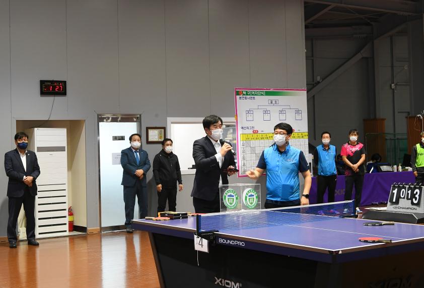 제19회 포천시민의날 행사 - 10