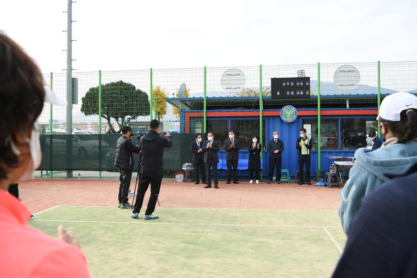 제19회 포천시민의날 행사 - 15