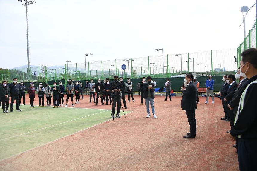 제19회 포천시민의날 행사 - 16