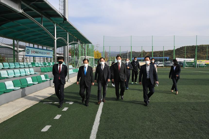 제19회 포천시민의날 행사 - 22