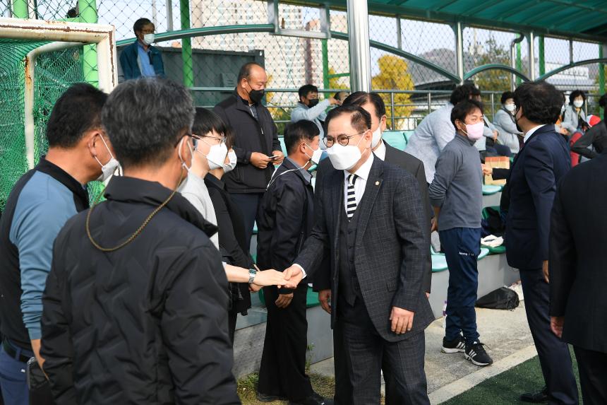 제19회 포천시민의날 행사 - 23