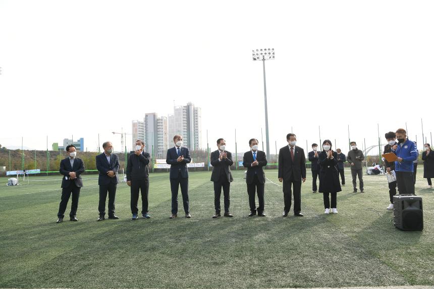 제19회 포천시민의날 행사 - 24