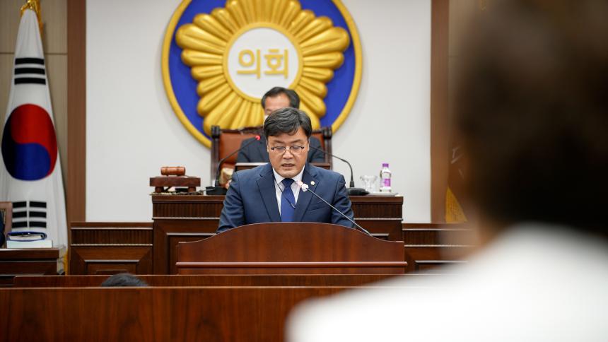 제165회 임시회 - 10