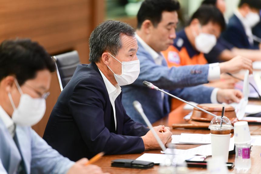 2022년 포천시 축제위원회 - 12
