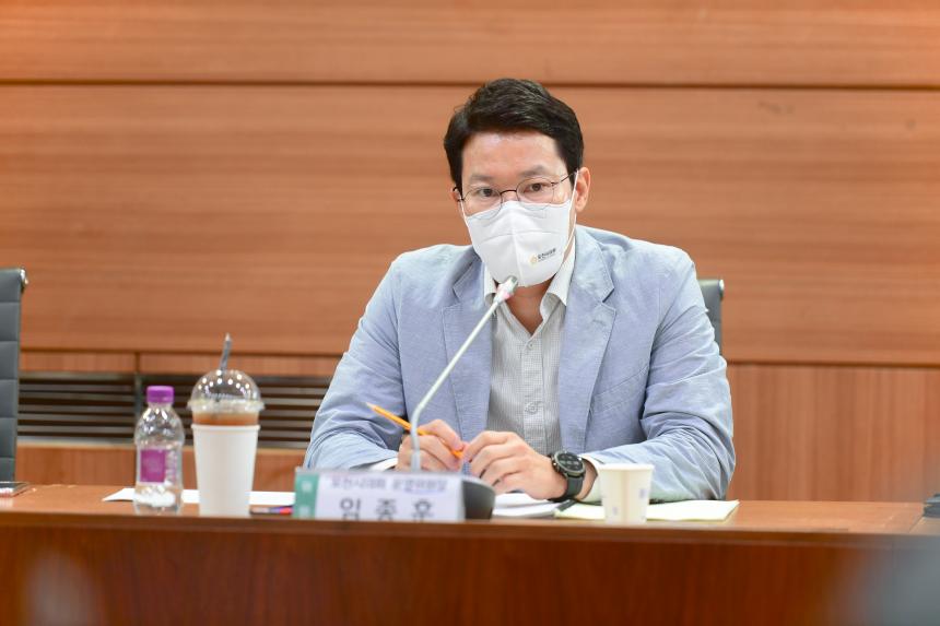 2022년 포천시 축제위원회 - 18