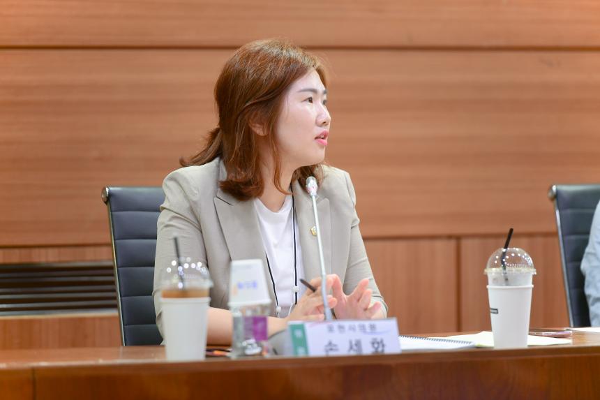 2022년 포천시 축제위원회 - 22