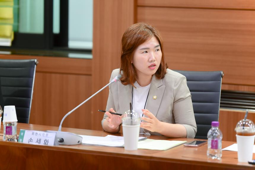 2022년 포천시 축제위원회 - 23