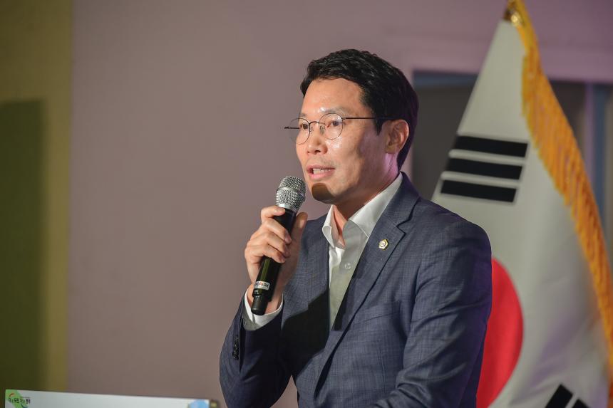 포천38 프린지페스타 폐막식 - 14