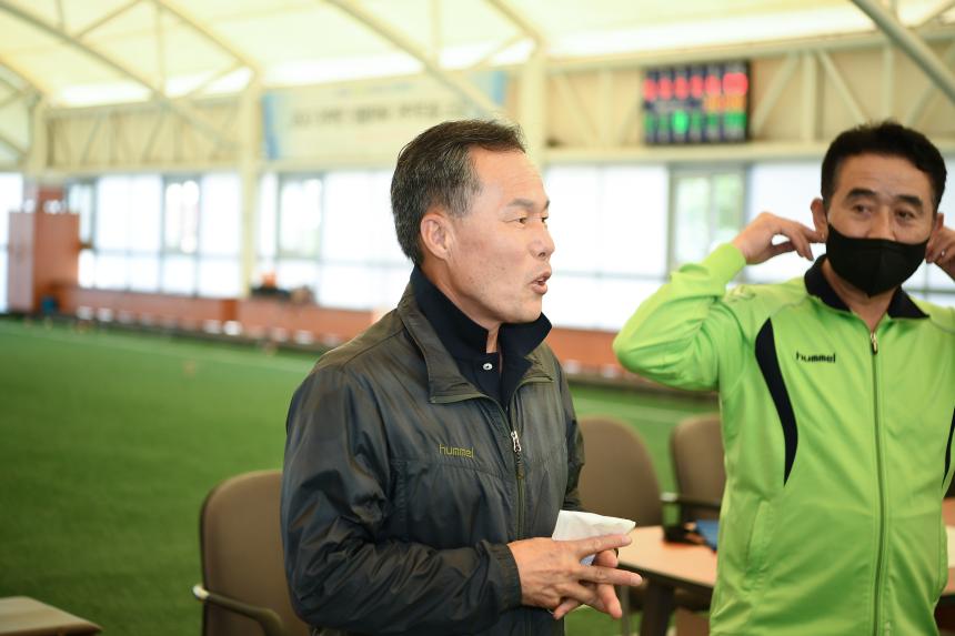 2022 포천동 왕방산 왕끼축제 - 53