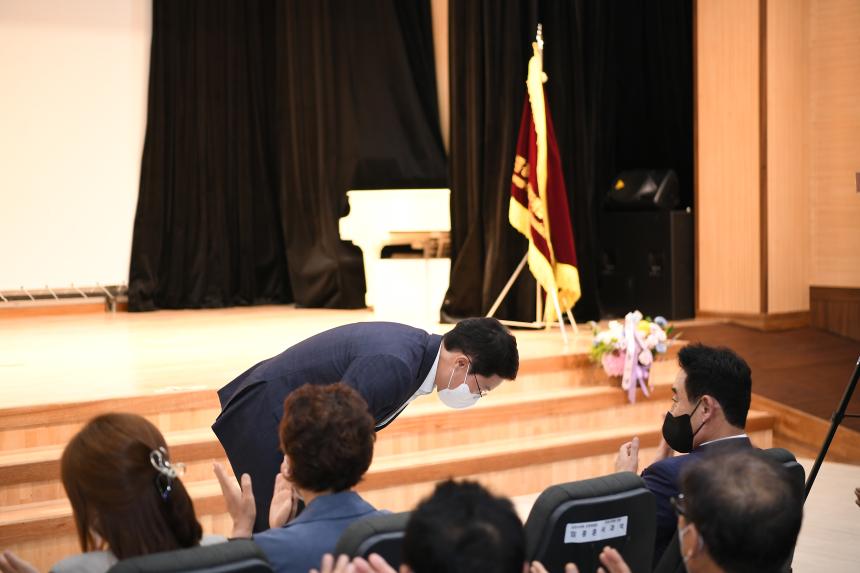 2022년 양성평등 주간기념행사 - 8