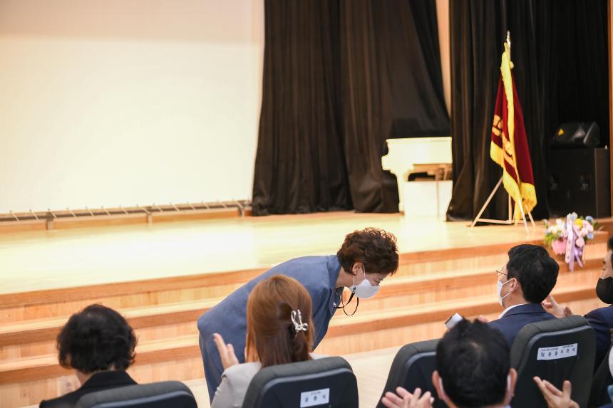 2022년 양성평등 주간기념행사 - 10