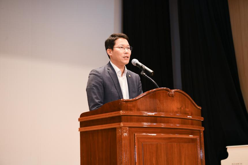 2022년 양성평등 주간기념행사 - 23