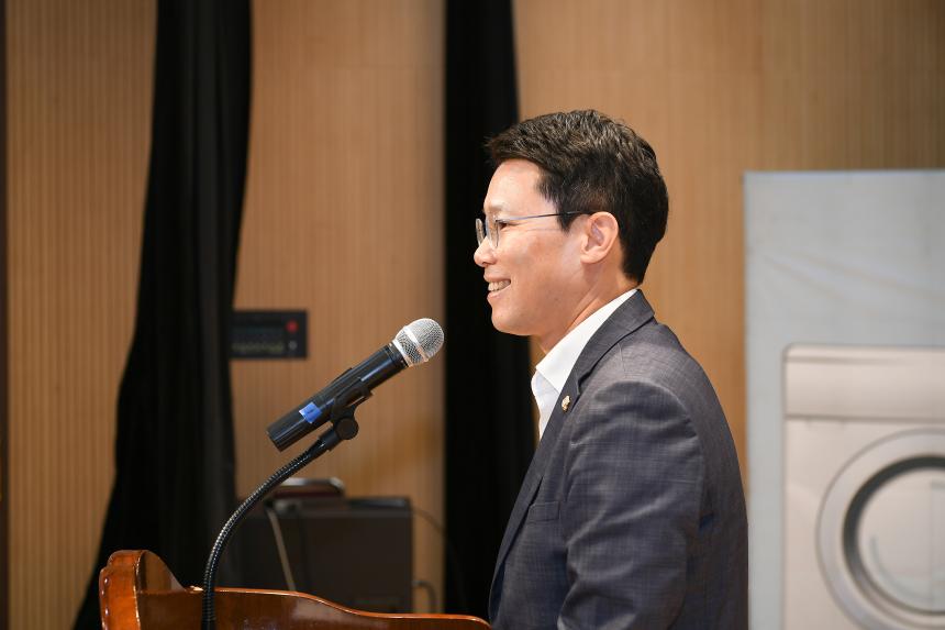 2022년 양성평등 주간기념행사 - 24