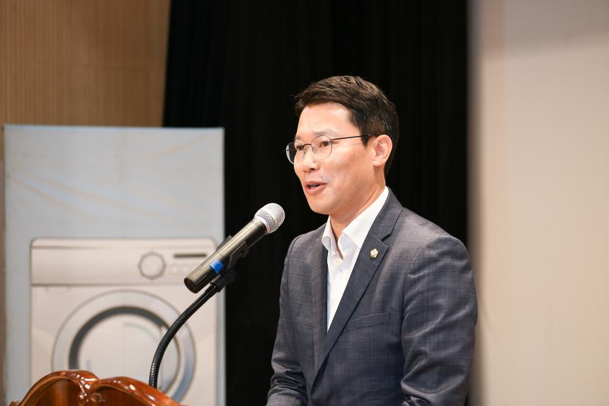 2022년 양성평등 주간기념행사 - 25