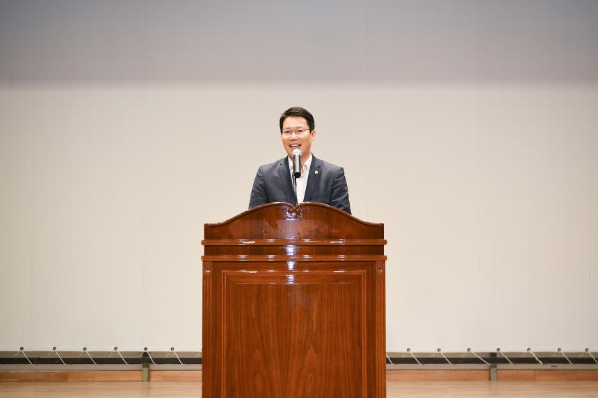 2022년 양성평등 주간기념행사 - 27