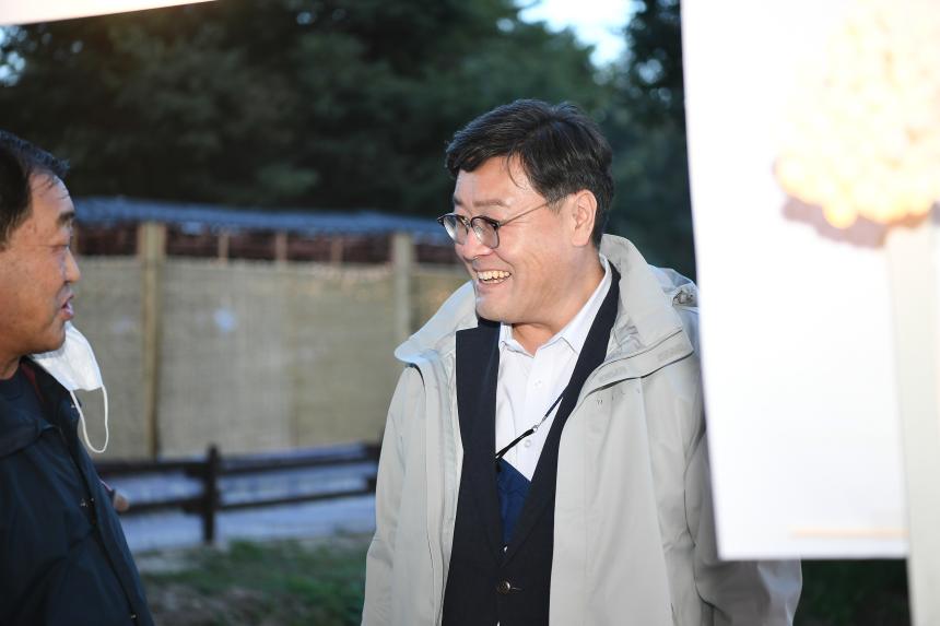 2022 창작공연 