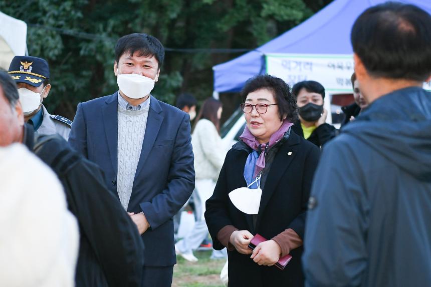 2022 창작공연 