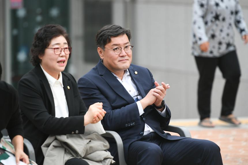 제18회 포천예술제 - 3