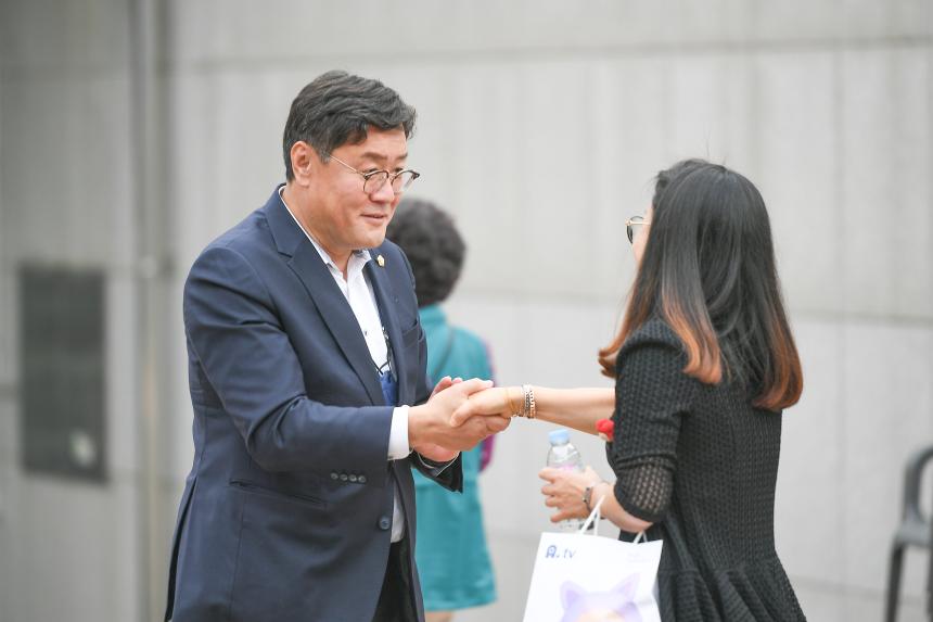 제18회 포천예술제 - 4