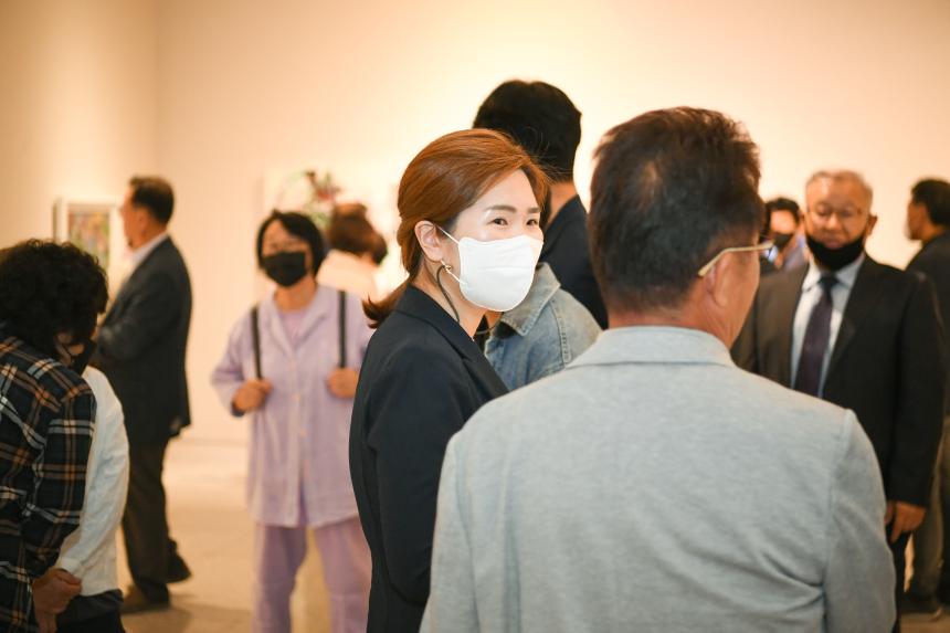 제18회 포천예술제 - 17