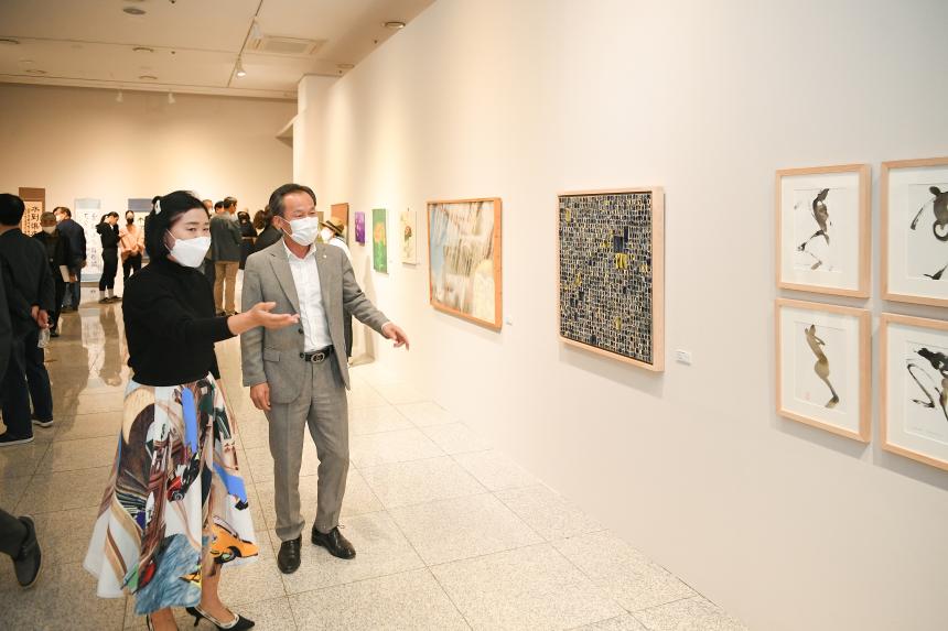 제18회 포천예술제 - 22