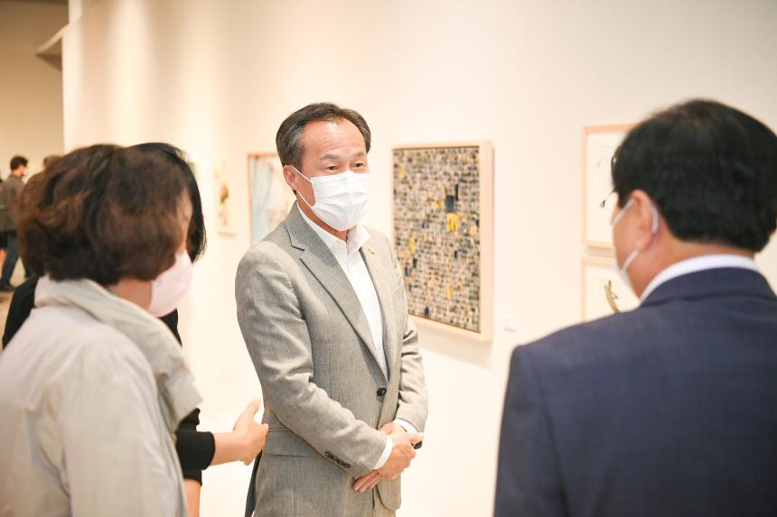 제18회 포천예술제 - 23
