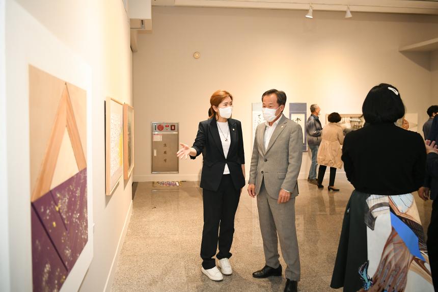 제18회 포천예술제 - 30