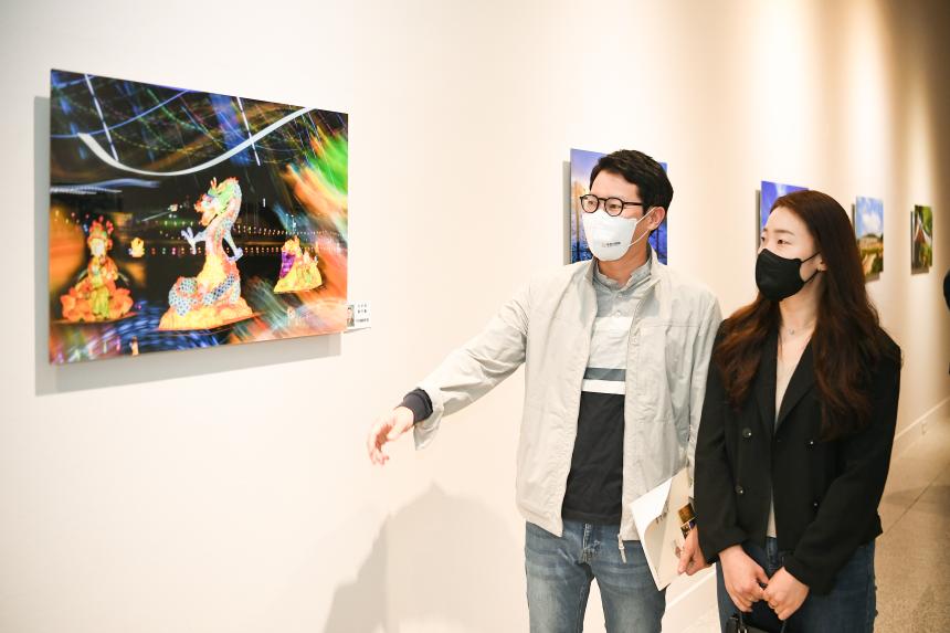제18회 포천예술제 - 31