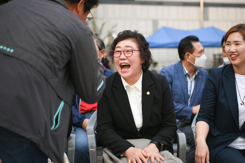 제18회 포천예술제 - 34